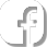 Facebook Link icon