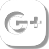Google Plus Link icon
