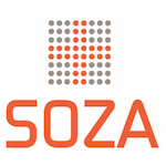 Soza